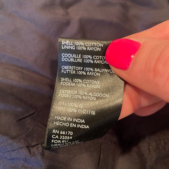 Free People Hailey Scoop Neck Cap Sleeve Mini Swing Dress New with tags Size XS - Picture 11 of 11